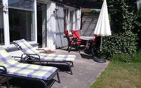 Haus Raketin